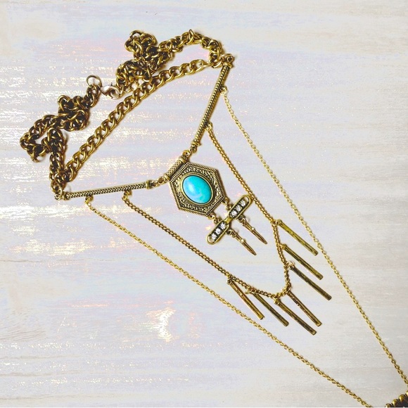 ♡ ⁺ ｡ ! ! Nen・ ˚ ⁺   ⭐️ tori.  !  ♡   ♡♡ - Picture 3 of 7